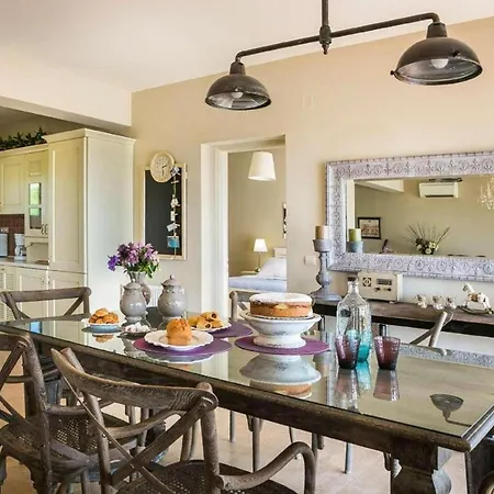 Astounding Seafront Kefalonia 3 Bedrooms Alegria Private Pool Amazing Sea Views Minies * Minia