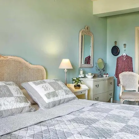 Villa Astounding Seafront Kefalonia 3 Bedrooms Alegria Private Pool&amazing Sea Views Minies *