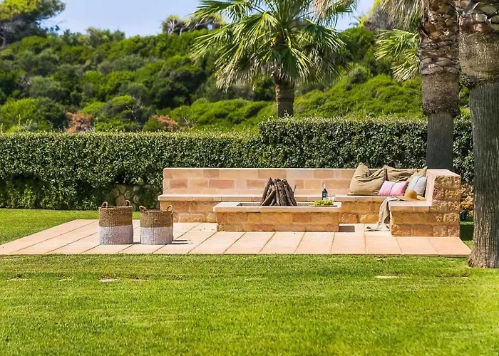 Astounding Seafront Kefalonia 3 Bedrooms Alegria Private Pool&amazing Sea Views Minies * Minia