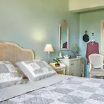 Вилла Astounding Seafront Kefalonia 3 Bedrooms Alegria Private Pool *